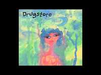 pochette album (she don't use ) jelly