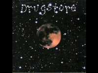 pochette album Speaker 12