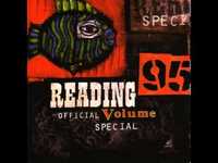 pochette album Sugar sugar