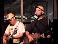 pochette album Fly to fall