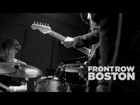 pochette album Hope diamond