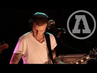 pochette album It was love that laid us low