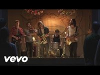 pochette album New ceremony