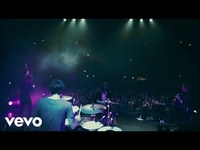 pochette album Rollerskate