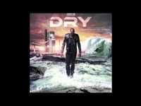 pochette album Au quotidien