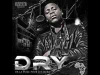 pochette album Ca vient d'ou