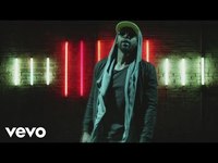 pochette album Vieux père