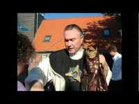 pochette album Dir darf nichts gescheh'n miguel