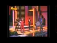 pochette album El diablo