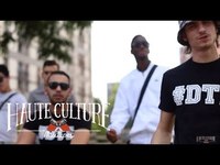 pochette album Oh oui