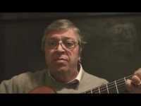 pochette album Lágrima de preta