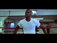 pochette album Better run