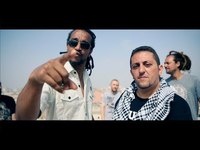 pochette album Chaque nouvelle page