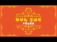 pochette album Fêlés