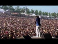 pochette album Jump up