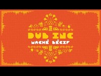 pochette album Maché bécif