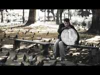 pochette album Kokuz