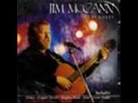 pochette album Down by the glenside