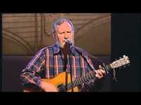 pochette album Spanish lady