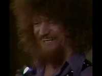 pochette album The unquiet grave