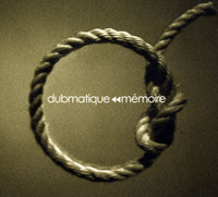 pochette album La force de comprendre