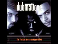 pochette album Mere afrique