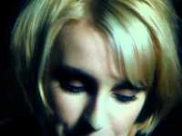 pochette album Elevator song