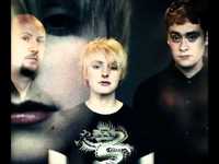 pochette album It's clear