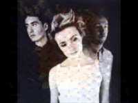 pochette album It's over