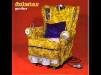 pochette album Let's go