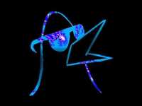 pochette album Mental energy