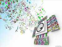 pochette album Crumbling heart