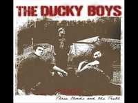 pochette album Fight