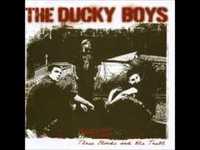 pochette album Looking back