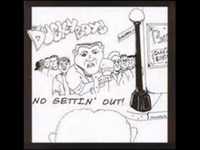 pochette album Nobody's hero, nobody's fool