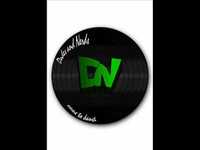 pochette album Came to dance