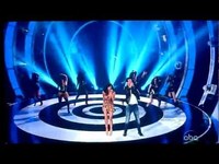 pochette album Crazy in love