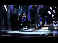 pochette album Feeling good