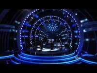 pochette album Georgia on my mind