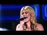 pochette album Me and mrs. jones