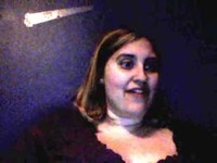 pochette album Mercy