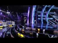 pochette album Signed, sealed & delivered