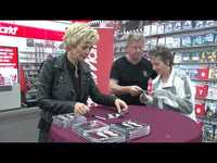 pochette album Unforgettable