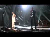 pochette album Without you