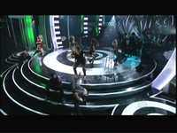 pochette album Would i lie to you?