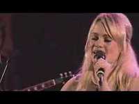 pochette album Cry to me