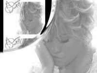 pochette album Dim dealltwriaeth