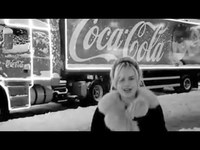 pochette album Merry christmas