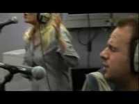 pochette album Ready for the floor