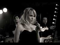 pochette album Tainted love